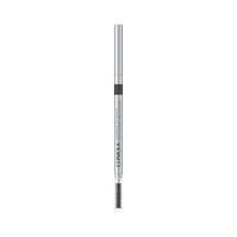 L�PIS DE SOBRANCELHA QUICKLINER FOR BROWS